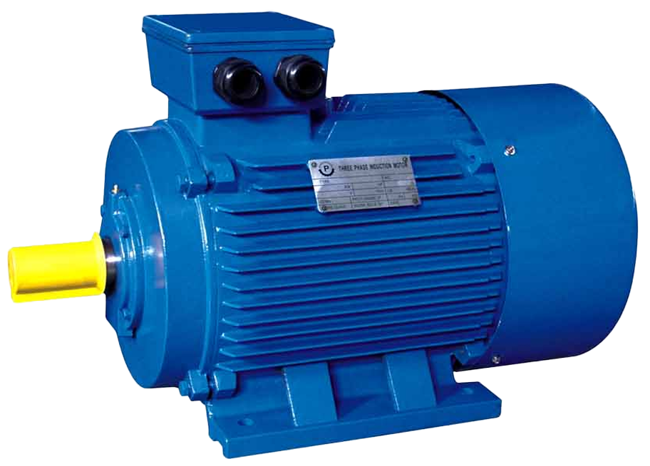 Paragon PEM Series